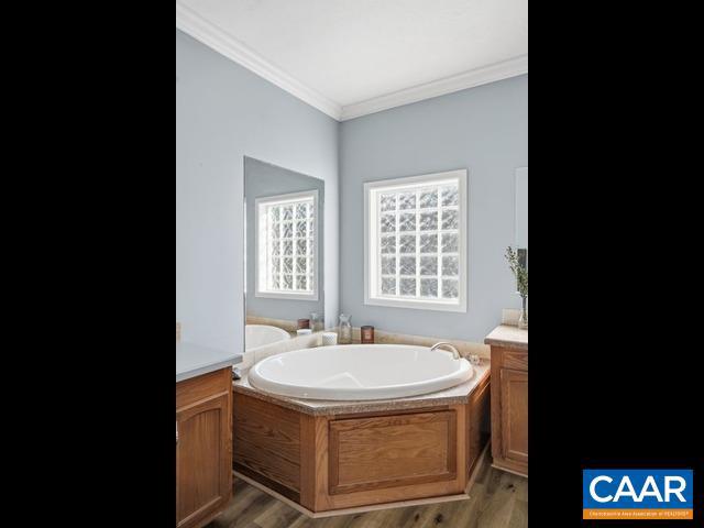 2276 SHILOH CHURCH RD, PALMYRA, Virginia 22963, 3 Bedrooms Bedrooms, ,2 BathroomsBathrooms,Residential,For sale,2276 SHILOH CHURCH RD,672151 MLS # 672151