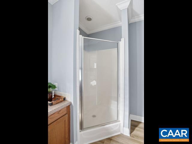 2276 SHILOH CHURCH RD, PALMYRA, Virginia 22963, 3 Bedrooms Bedrooms, ,2 BathroomsBathrooms,Residential,For sale,2276 SHILOH CHURCH RD,672151 MLS # 672151