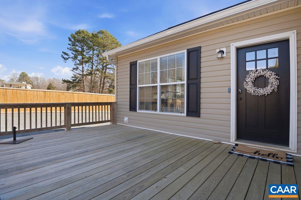 2276 SHILOH CHURCH RD, PALMYRA, Virginia 22963, 3 Bedrooms Bedrooms, ,2 BathroomsBathrooms,Residential,For sale,2276 SHILOH CHURCH RD,672151 MLS # 672151