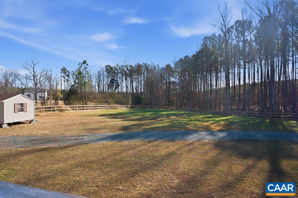 2276 SHILOH CHURCH RD, PALMYRA, Virginia 22963, 3 Bedrooms Bedrooms, ,2 BathroomsBathrooms,Residential,For sale,2276 SHILOH CHURCH RD,672151 MLS # 672151