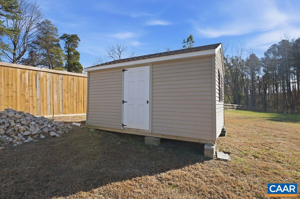 2276 SHILOH CHURCH RD, PALMYRA, Virginia 22963, 3 Bedrooms Bedrooms, ,2 BathroomsBathrooms,Residential,For sale,2276 SHILOH CHURCH RD,672151 MLS # 672151