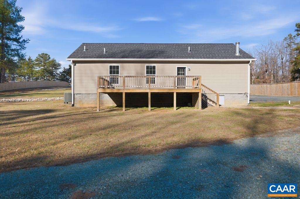 2276 SHILOH CHURCH RD, PALMYRA, Virginia 22963, 3 Bedrooms Bedrooms, ,2 BathroomsBathrooms,Residential,For sale,2276 SHILOH CHURCH RD,672151 MLS # 672151