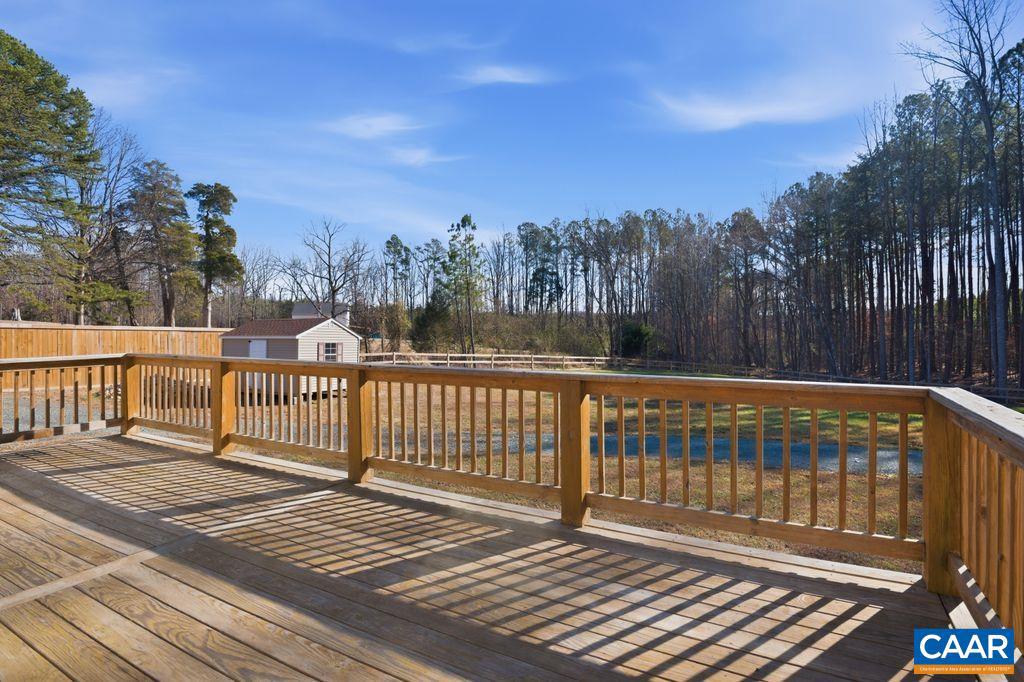 2276 SHILOH CHURCH RD, PALMYRA, Virginia 22963, 3 Bedrooms Bedrooms, ,2 BathroomsBathrooms,Residential,For sale,2276 SHILOH CHURCH RD,672151 MLS # 672151