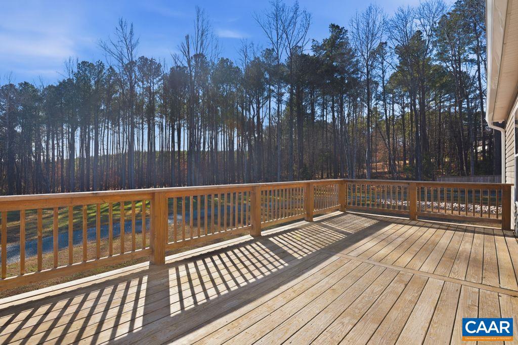 2276 SHILOH CHURCH RD, PALMYRA, Virginia 22963, 3 Bedrooms Bedrooms, ,2 BathroomsBathrooms,Residential,For sale,2276 SHILOH CHURCH RD,672151 MLS # 672151