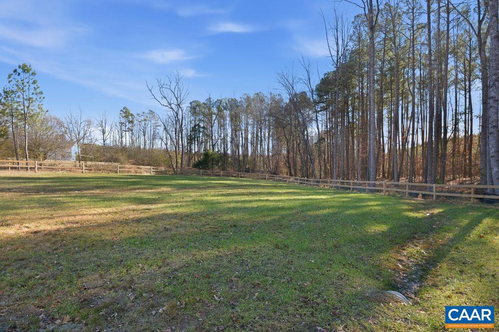 2276 SHILOH CHURCH RD, PALMYRA, Virginia 22963, 3 Bedrooms Bedrooms, ,2 BathroomsBathrooms,Residential,For sale,2276 SHILOH CHURCH RD,672151 MLS # 672151