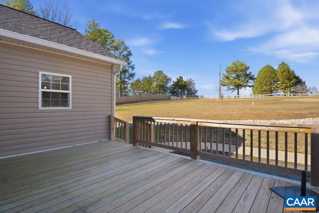 2276 SHILOH CHURCH RD, PALMYRA, Virginia 22963, 3 Bedrooms Bedrooms, ,2 BathroomsBathrooms,Residential,For sale,2276 SHILOH CHURCH RD,672151 MLS # 672151