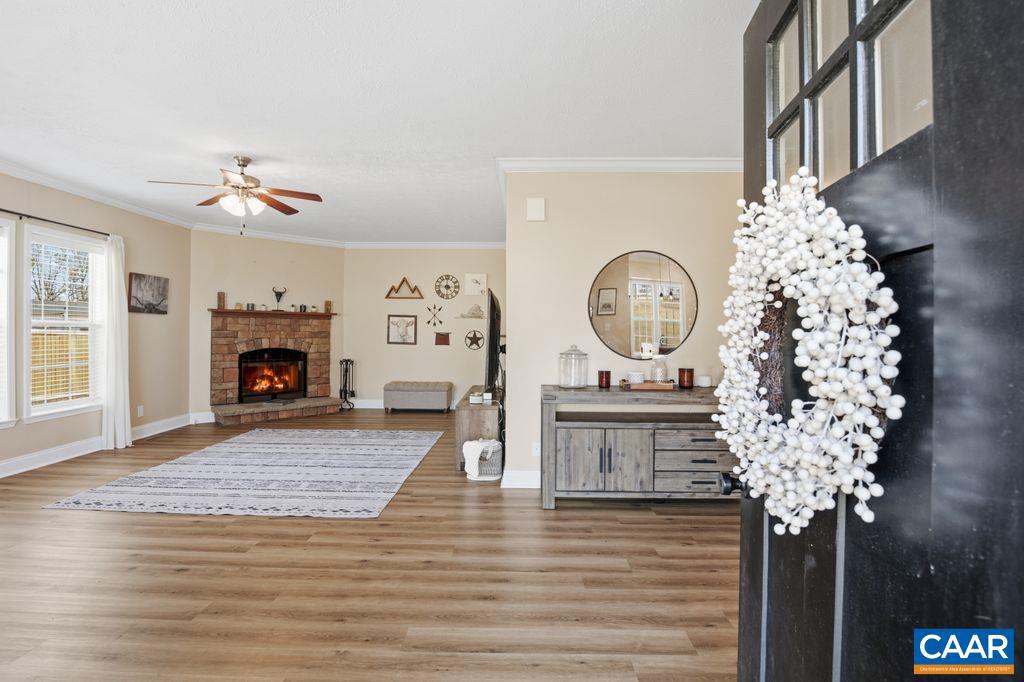 2276 SHILOH CHURCH RD, PALMYRA, Virginia 22963, 3 Bedrooms Bedrooms, ,2 BathroomsBathrooms,Residential,For sale,2276 SHILOH CHURCH RD,672151 MLS # 672151