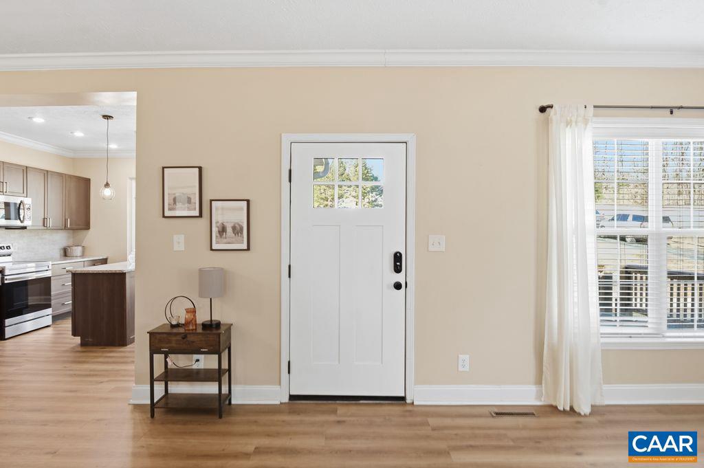 2276 SHILOH CHURCH RD, PALMYRA, Virginia 22963, 3 Bedrooms Bedrooms, ,2 BathroomsBathrooms,Residential,For sale,2276 SHILOH CHURCH RD,672151 MLS # 672151