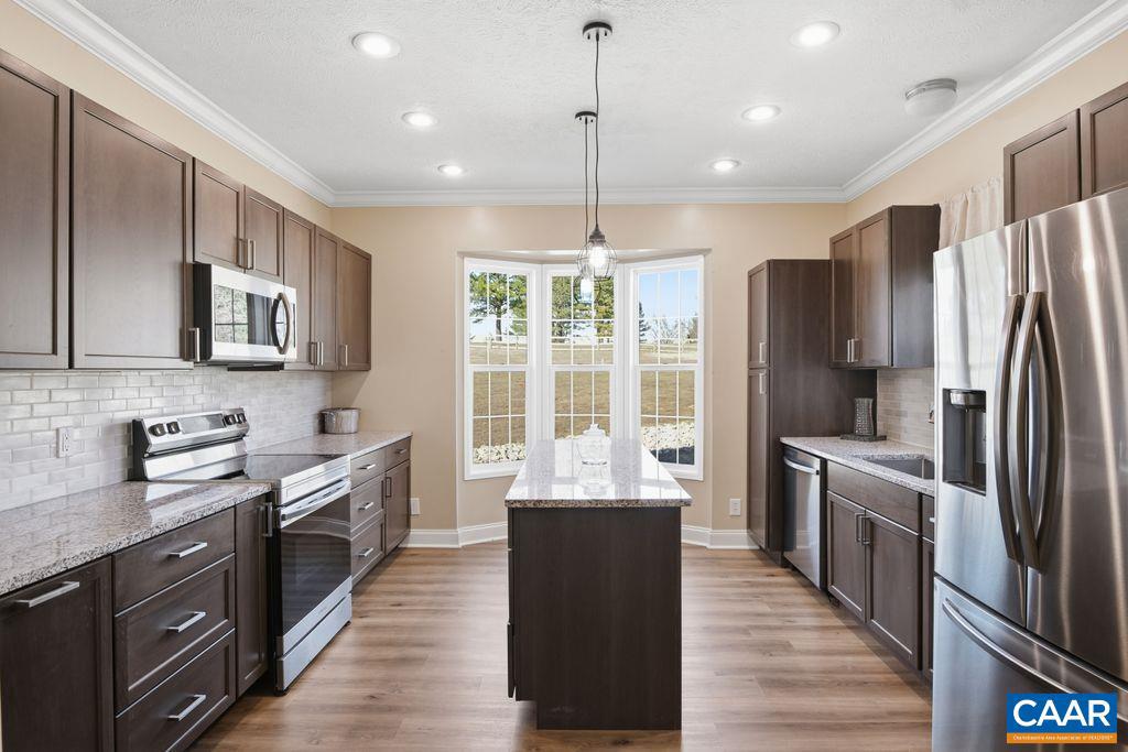 2276 SHILOH CHURCH RD, PALMYRA, Virginia 22963, 3 Bedrooms Bedrooms, ,2 BathroomsBathrooms,Residential,For sale,2276 SHILOH CHURCH RD,672151 MLS # 672151