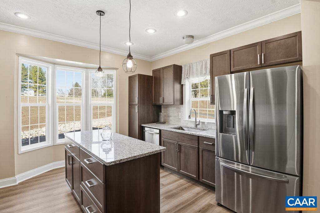 2276 SHILOH CHURCH RD, PALMYRA, Virginia 22963, 3 Bedrooms Bedrooms, ,2 BathroomsBathrooms,Residential,For sale,2276 SHILOH CHURCH RD,672151 MLS # 672151