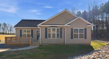 2276 SHILOH CHURCH RD, PALMYRA, Virginia 22963, 3 Bedrooms Bedrooms, ,2 BathroomsBathrooms,Residential,For sale,2276 SHILOH CHURCH RD,672151 MLS # 672151