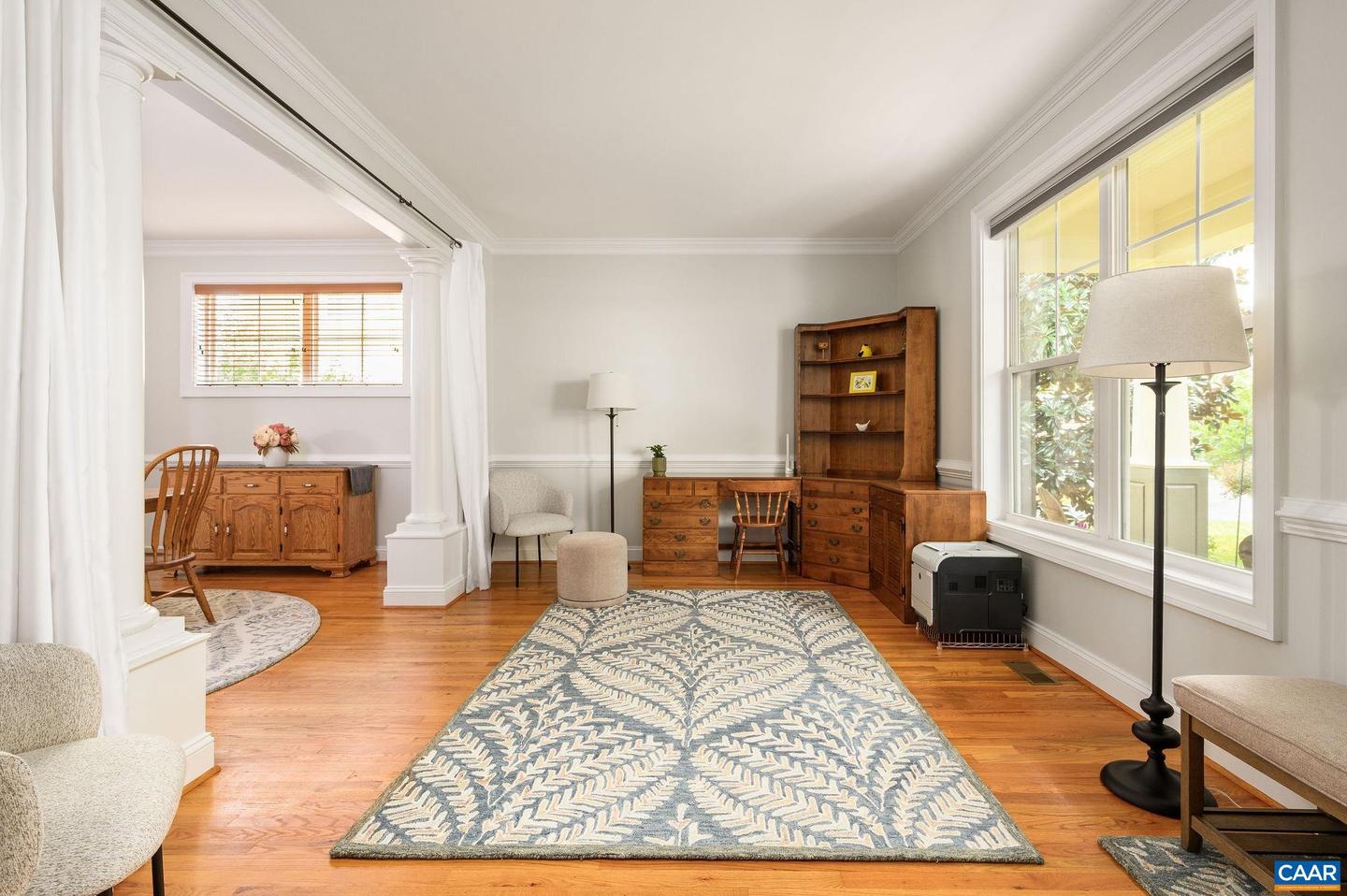 1124 ARDEN DR, CHARLOTTESVILLE, Virginia 22902, 4 Bedrooms Bedrooms, ,4 BathroomsBathrooms,Residential,For sale,1124 ARDEN DR,672152 MLS # 672152 1124 ARDEN DR, CHARLOTTESVILLE, Virginia 22902, 4 Bedrooms Bedrooms, ,4 BathroomsBathrooms,Residential,For sale,1124 ARDEN DR,672152 MLS # 672152