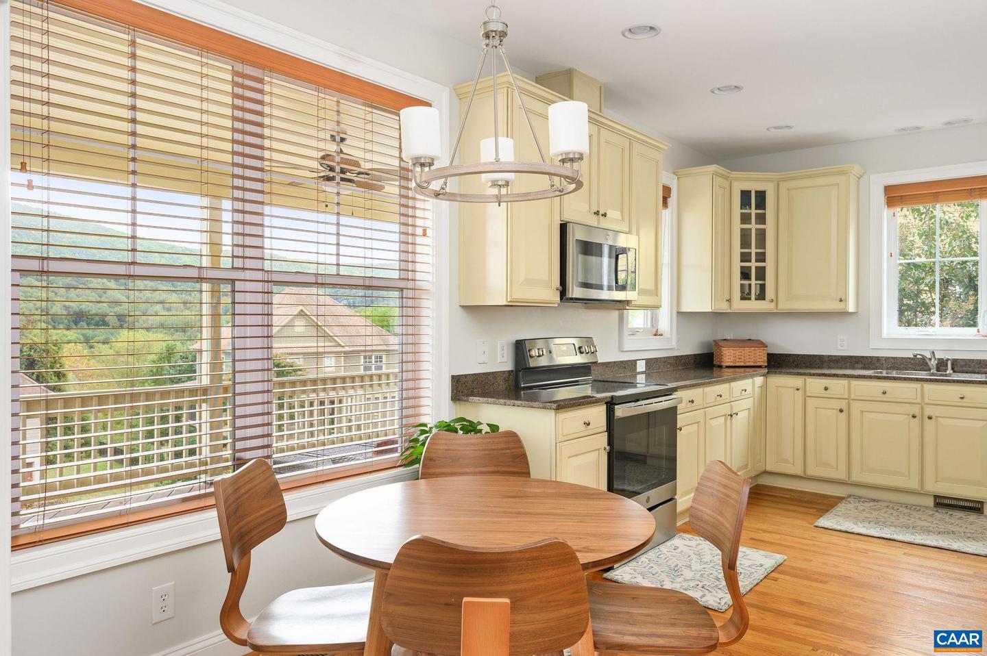 1124 ARDEN DR, CHARLOTTESVILLE, Virginia 22902, 4 Bedrooms Bedrooms, ,4 BathroomsBathrooms,Residential,For sale,1124 ARDEN DR,672152 MLS # 672152 1124 ARDEN DR, CHARLOTTESVILLE, Virginia 22902, 4 Bedrooms Bedrooms, ,4 BathroomsBathrooms,Residential,For sale,1124 ARDEN DR,672152 MLS # 672152