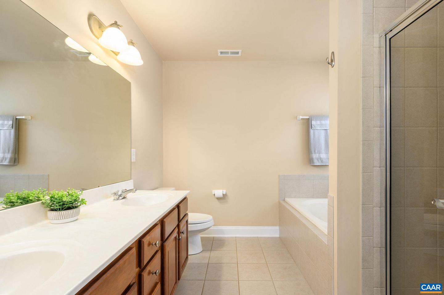 1124 ARDEN DR, CHARLOTTESVILLE, Virginia 22902, 4 Bedrooms Bedrooms, ,4 BathroomsBathrooms,Residential,For sale,1124 ARDEN DR,672152 MLS # 672152 1124 ARDEN DR, CHARLOTTESVILLE, Virginia 22902, 4 Bedrooms Bedrooms, ,4 BathroomsBathrooms,Residential,For sale,1124 ARDEN DR,672152 MLS # 672152