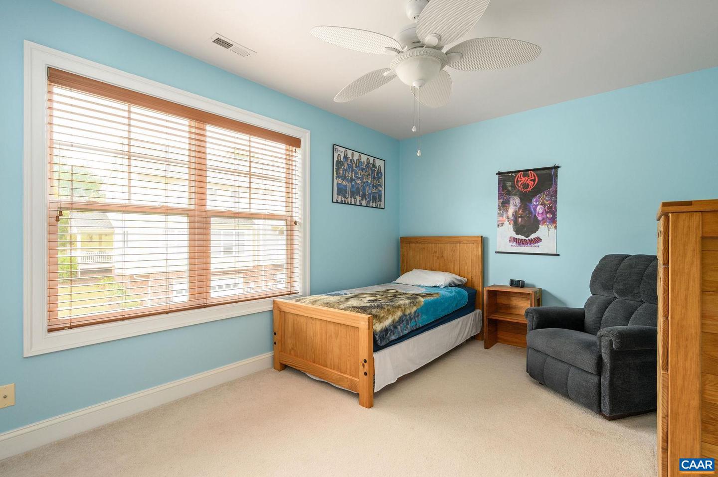 1124 ARDEN DR, CHARLOTTESVILLE, Virginia 22902, 4 Bedrooms Bedrooms, ,4 BathroomsBathrooms,Residential,For sale,1124 ARDEN DR,672152 MLS # 672152 1124 ARDEN DR, CHARLOTTESVILLE, Virginia 22902, 4 Bedrooms Bedrooms, ,4 BathroomsBathrooms,Residential,For sale,1124 ARDEN DR,672152 MLS # 672152