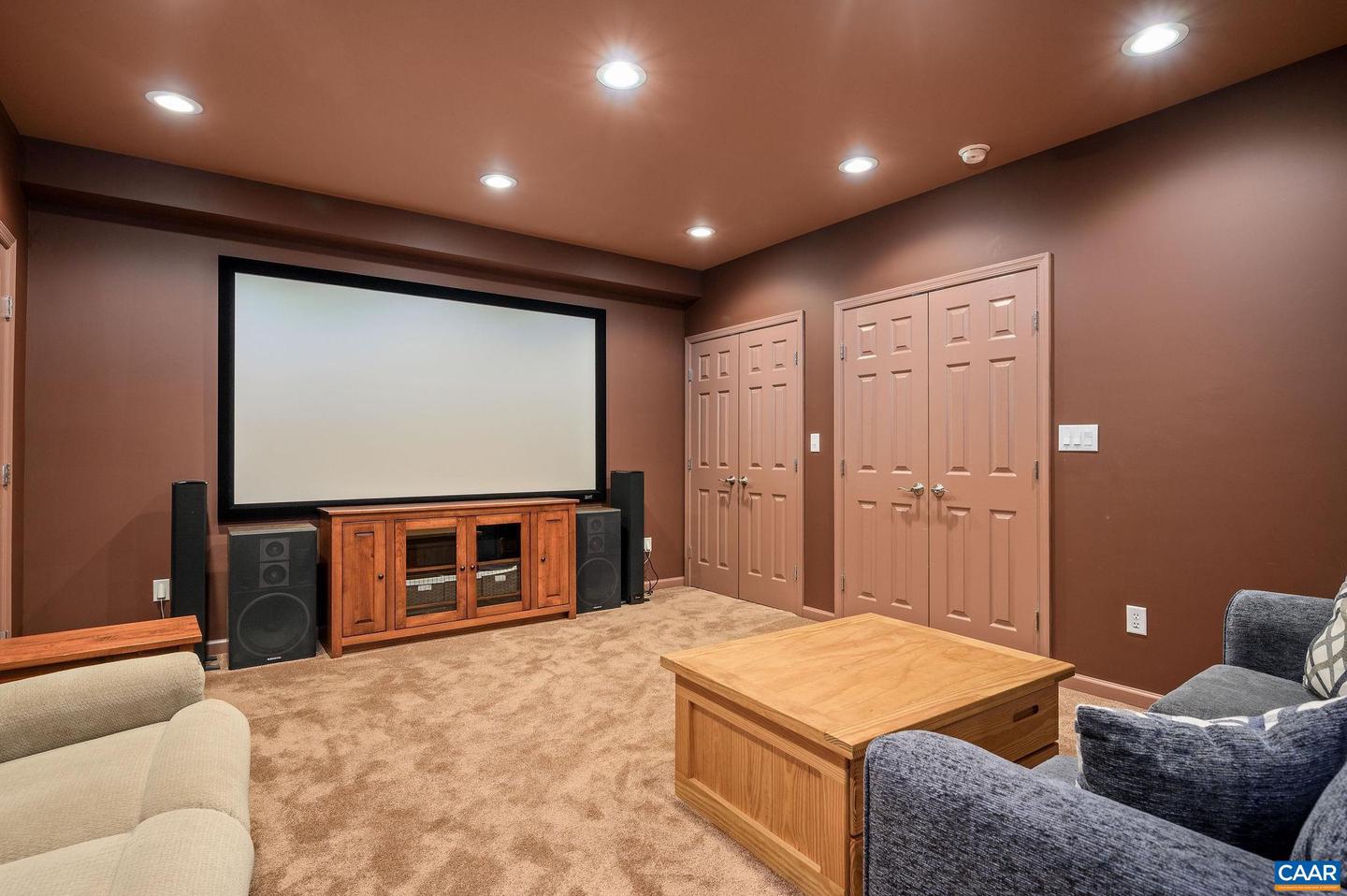 1124 ARDEN DR, CHARLOTTESVILLE, Virginia 22902, 4 Bedrooms Bedrooms, ,4 BathroomsBathrooms,Residential,For sale,1124 ARDEN DR,672152 MLS # 672152 1124 ARDEN DR, CHARLOTTESVILLE, Virginia 22902, 4 Bedrooms Bedrooms, ,4 BathroomsBathrooms,Residential,For sale,1124 ARDEN DR,672152 MLS # 672152