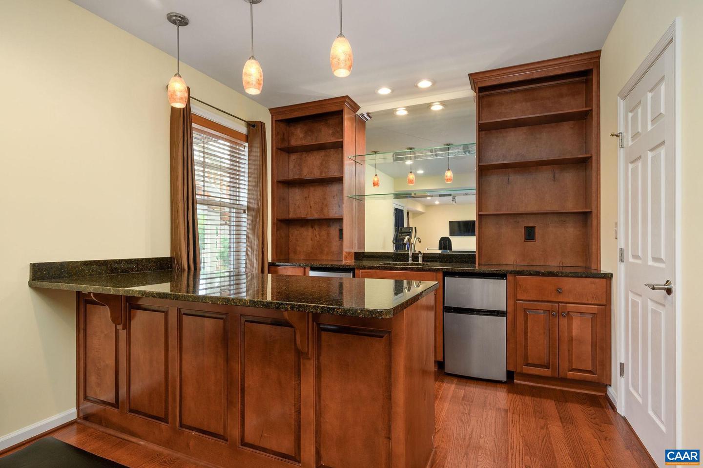 1124 ARDEN DR, CHARLOTTESVILLE, Virginia 22902, 4 Bedrooms Bedrooms, ,4 BathroomsBathrooms,Residential,For sale,1124 ARDEN DR,672152 MLS # 672152 1124 ARDEN DR, CHARLOTTESVILLE, Virginia 22902, 4 Bedrooms Bedrooms, ,4 BathroomsBathrooms,Residential,For sale,1124 ARDEN DR,672152 MLS # 672152