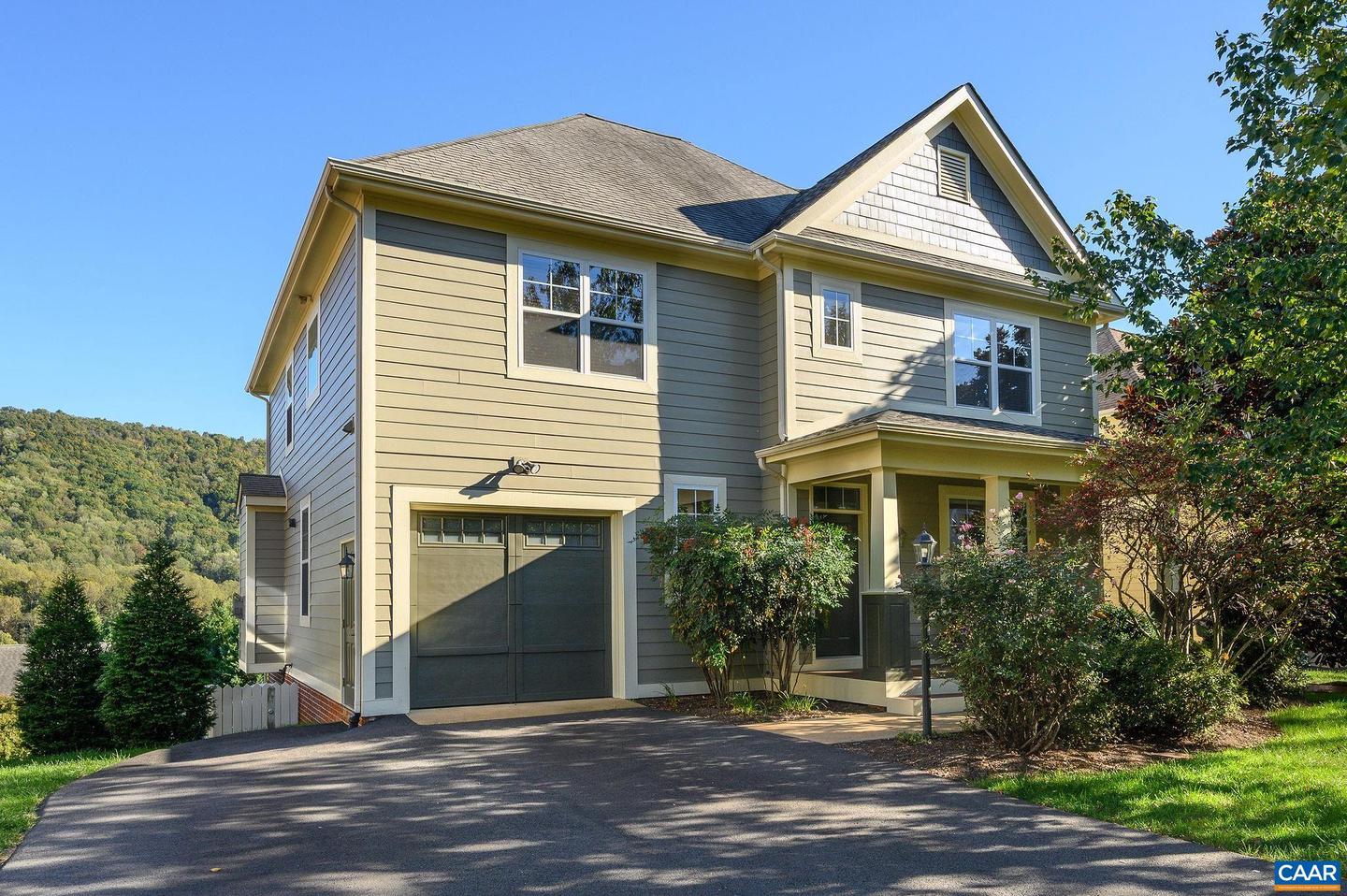 1124 ARDEN DR, CHARLOTTESVILLE, Virginia 22902, 4 Bedrooms Bedrooms, ,4 BathroomsBathrooms,Residential,For sale,1124 ARDEN DR,672152 MLS # 672152 1124 ARDEN DR, CHARLOTTESVILLE, Virginia 22902, 4 Bedrooms Bedrooms, ,4 BathroomsBathrooms,Residential,For sale,1124 ARDEN DR,672152 MLS # 672152
