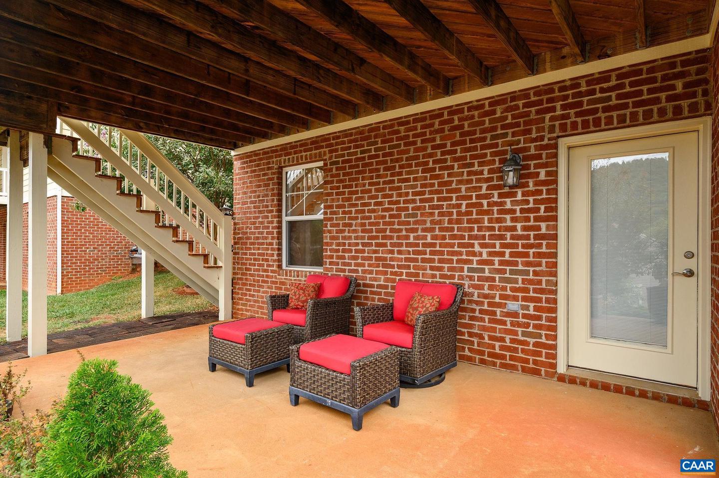 1124 ARDEN DR, CHARLOTTESVILLE, Virginia 22902, 4 Bedrooms Bedrooms, ,4 BathroomsBathrooms,Residential,For sale,1124 ARDEN DR,672152 MLS # 672152 1124 ARDEN DR, CHARLOTTESVILLE, Virginia 22902, 4 Bedrooms Bedrooms, ,4 BathroomsBathrooms,Residential,For sale,1124 ARDEN DR,672152 MLS # 672152