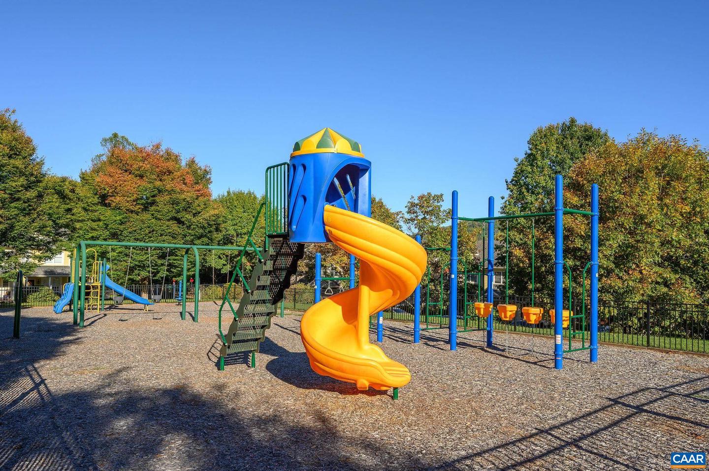 1124 ARDEN DR, CHARLOTTESVILLE, Virginia 22902, 4 Bedrooms Bedrooms, ,4 BathroomsBathrooms,Residential,For sale,1124 ARDEN DR,672152 MLS # 672152 1124 ARDEN DR, CHARLOTTESVILLE, Virginia 22902, 4 Bedrooms Bedrooms, ,4 BathroomsBathrooms,Residential,For sale,1124 ARDEN DR,672152 MLS # 672152