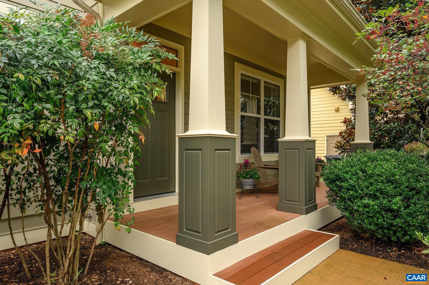 1124 ARDEN DR, CHARLOTTESVILLE, Virginia 22902, 4 Bedrooms Bedrooms, ,4 BathroomsBathrooms,Residential,For sale,1124 ARDEN DR,672152 MLS # 672152 1124 ARDEN DR, CHARLOTTESVILLE, Virginia 22902, 4 Bedrooms Bedrooms, ,4 BathroomsBathrooms,Residential,For sale,1124 ARDEN DR,672152 MLS # 672152