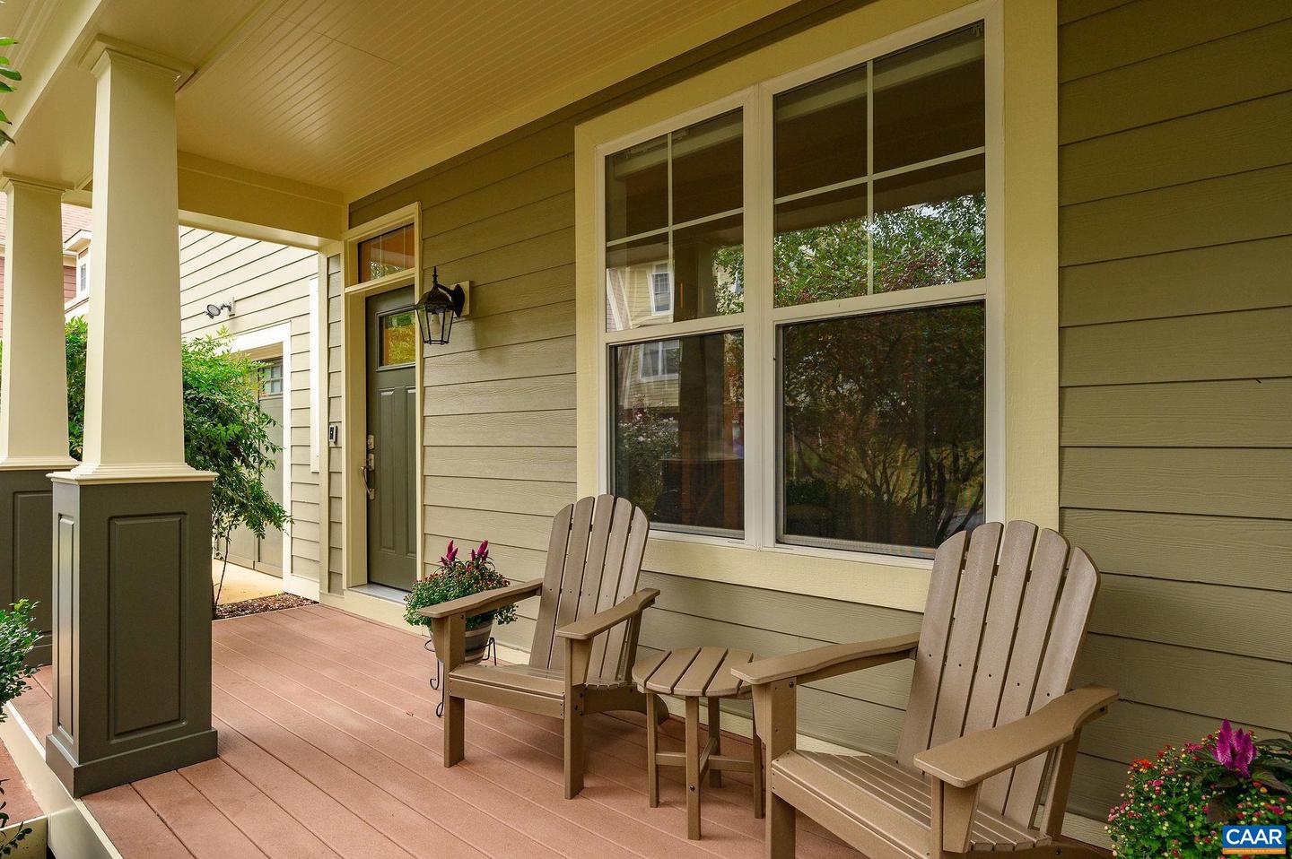 1124 ARDEN DR, CHARLOTTESVILLE, Virginia 22902, 4 Bedrooms Bedrooms, ,4 BathroomsBathrooms,Residential,For sale,1124 ARDEN DR,672152 MLS # 672152 1124 ARDEN DR, CHARLOTTESVILLE, Virginia 22902, 4 Bedrooms Bedrooms, ,4 BathroomsBathrooms,Residential,For sale,1124 ARDEN DR,672152 MLS # 672152