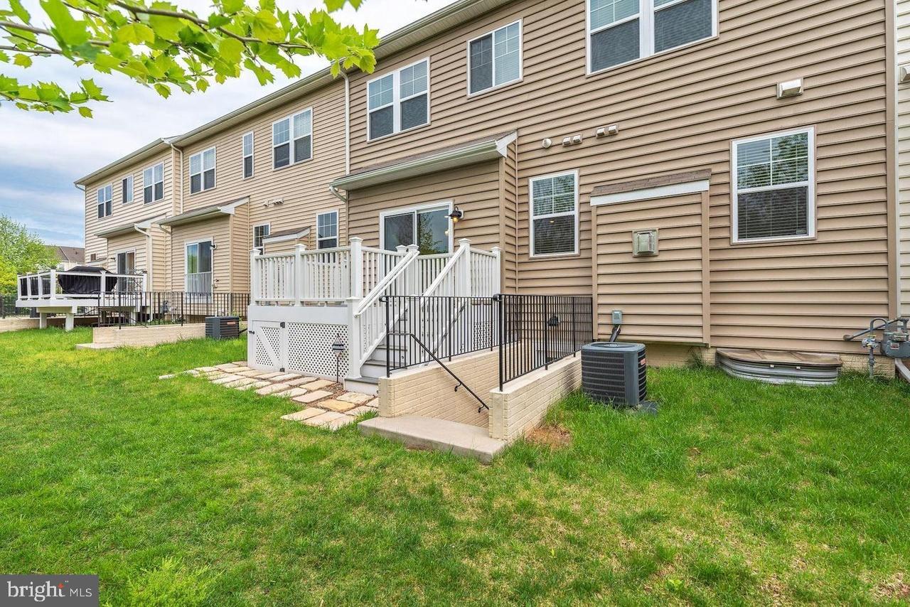 20471 ROLLING WATER TER, ASHBURN, Virginia 20147, 4 Bedrooms Bedrooms, ,2 BathroomsBathrooms,Residential,For sale,20471 ROLLING WATER TER,VALO2113266 MLS # VALO2113266 20471 ROLLING WATER TER, ASHBURN, Virginia 20147, 4 Bedrooms Bedrooms, ,2 BathroomsBathrooms,Residential,For sale,20471 ROLLING WATER TER,VALO2113266 MLS # VALO2113266