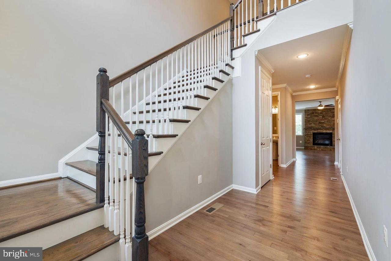 20471 ROLLING WATER TER, ASHBURN, Virginia 20147, 4 Bedrooms Bedrooms, ,2 BathroomsBathrooms,Residential,For sale,20471 ROLLING WATER TER,VALO2113266 MLS # VALO2113266 20471 ROLLING WATER TER, ASHBURN, Virginia 20147, 4 Bedrooms Bedrooms, ,2 BathroomsBathrooms,Residential,For sale,20471 ROLLING WATER TER,VALO2113266 MLS # VALO2113266