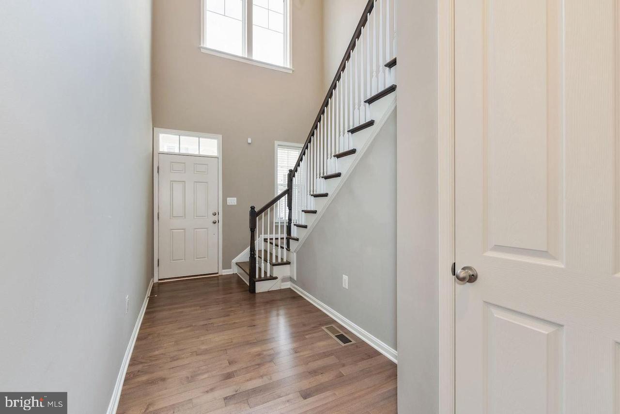 20471 ROLLING WATER TER, ASHBURN, Virginia 20147, 4 Bedrooms Bedrooms, ,2 BathroomsBathrooms,Residential,For sale,20471 ROLLING WATER TER,VALO2113266 MLS # VALO2113266 20471 ROLLING WATER TER, ASHBURN, Virginia 20147, 4 Bedrooms Bedrooms, ,2 BathroomsBathrooms,Residential,For sale,20471 ROLLING WATER TER,VALO2113266 MLS # VALO2113266