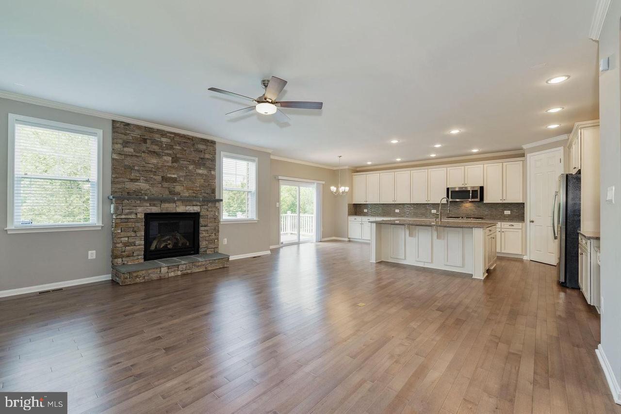 20471 ROLLING WATER TER, ASHBURN, Virginia 20147, 4 Bedrooms Bedrooms, ,2 BathroomsBathrooms,Residential,For sale,20471 ROLLING WATER TER,VALO2113266 MLS # VALO2113266 20471 ROLLING WATER TER, ASHBURN, Virginia 20147, 4 Bedrooms Bedrooms, ,2 BathroomsBathrooms,Residential,For sale,20471 ROLLING WATER TER,VALO2113266 MLS # VALO2113266