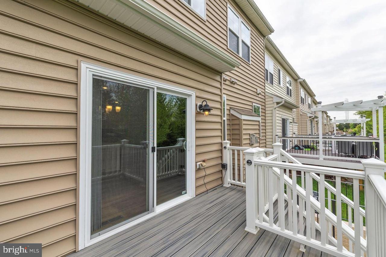 20471 ROLLING WATER TER, ASHBURN, Virginia 20147, 4 Bedrooms Bedrooms, ,2 BathroomsBathrooms,Residential,For sale,20471 ROLLING WATER TER,VALO2113266 MLS # VALO2113266 20471 ROLLING WATER TER, ASHBURN, Virginia 20147, 4 Bedrooms Bedrooms, ,2 BathroomsBathrooms,Residential,For sale,20471 ROLLING WATER TER,VALO2113266 MLS # VALO2113266