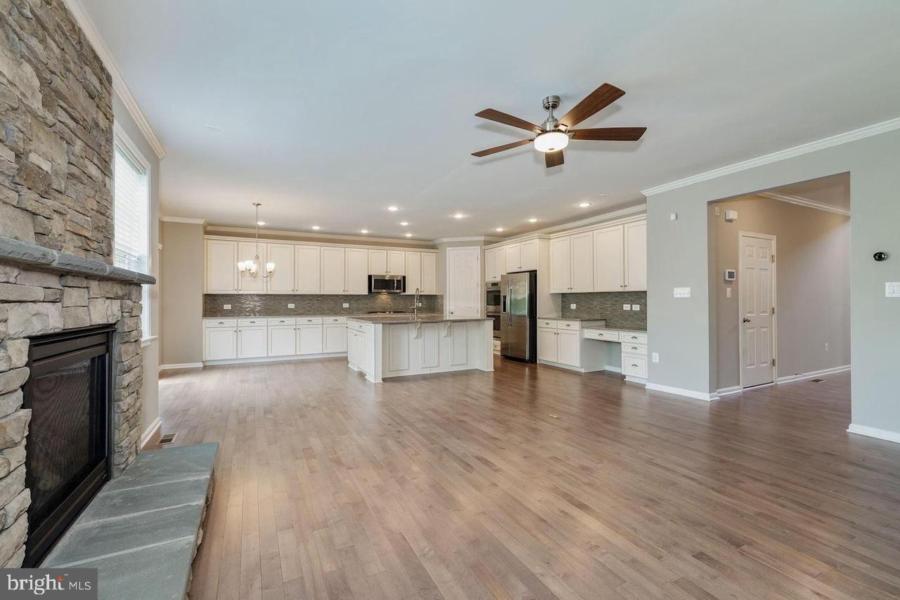 20471 ROLLING WATER TER, ASHBURN, Virginia 20147, 4 Bedrooms Bedrooms, ,2 BathroomsBathrooms,Residential,For sale,20471 ROLLING WATER TER,VALO2113266 MLS # VALO2113266 20471 ROLLING WATER TER, ASHBURN, Virginia 20147, 4 Bedrooms Bedrooms, ,2 BathroomsBathrooms,Residential,For sale,20471 ROLLING WATER TER,VALO2113266 MLS # VALO2113266