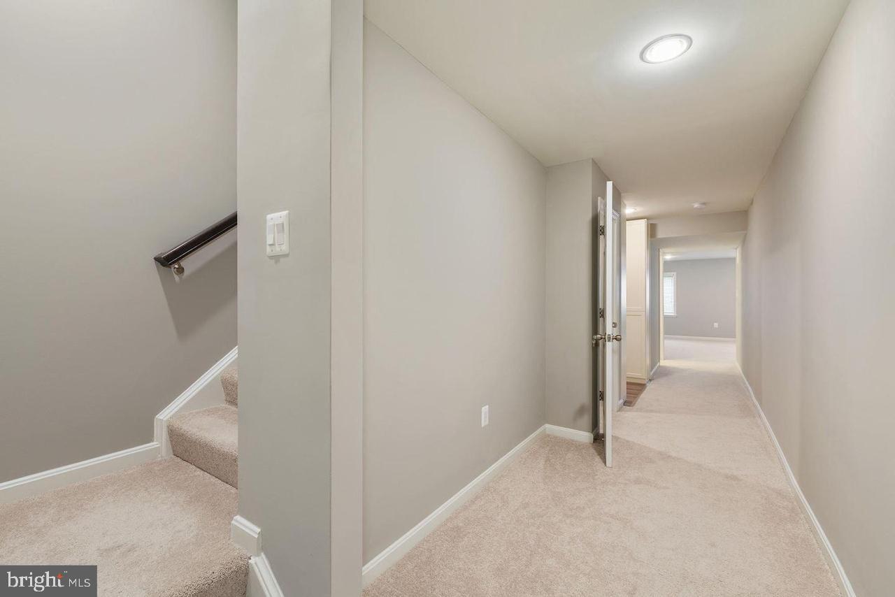 20471 ROLLING WATER TER, ASHBURN, Virginia 20147, 4 Bedrooms Bedrooms, ,2 BathroomsBathrooms,Residential,For sale,20471 ROLLING WATER TER,VALO2113266 MLS # VALO2113266 20471 ROLLING WATER TER, ASHBURN, Virginia 20147, 4 Bedrooms Bedrooms, ,2 BathroomsBathrooms,Residential,For sale,20471 ROLLING WATER TER,VALO2113266 MLS # VALO2113266