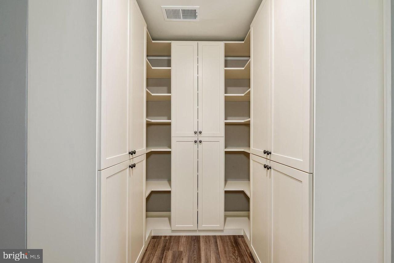 20471 ROLLING WATER TER, ASHBURN, Virginia 20147, 4 Bedrooms Bedrooms, ,2 BathroomsBathrooms,Residential,For sale,20471 ROLLING WATER TER,VALO2113266 MLS # VALO2113266 20471 ROLLING WATER TER, ASHBURN, Virginia 20147, 4 Bedrooms Bedrooms, ,2 BathroomsBathrooms,Residential,For sale,20471 ROLLING WATER TER,VALO2113266 MLS # VALO2113266