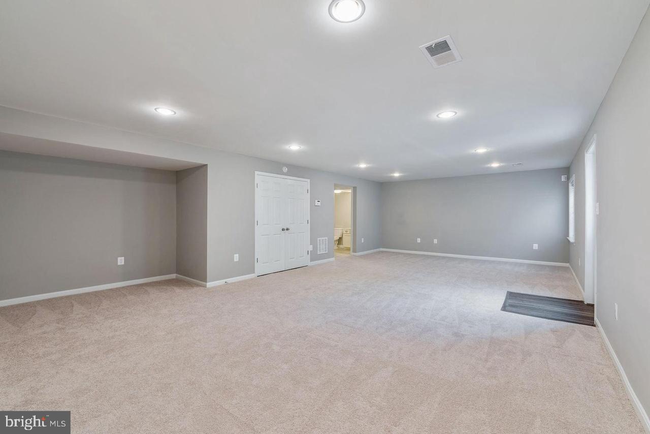 20471 ROLLING WATER TER, ASHBURN, Virginia 20147, 4 Bedrooms Bedrooms, ,2 BathroomsBathrooms,Residential,For sale,20471 ROLLING WATER TER,VALO2113266 MLS # VALO2113266 20471 ROLLING WATER TER, ASHBURN, Virginia 20147, 4 Bedrooms Bedrooms, ,2 BathroomsBathrooms,Residential,For sale,20471 ROLLING WATER TER,VALO2113266 MLS # VALO2113266