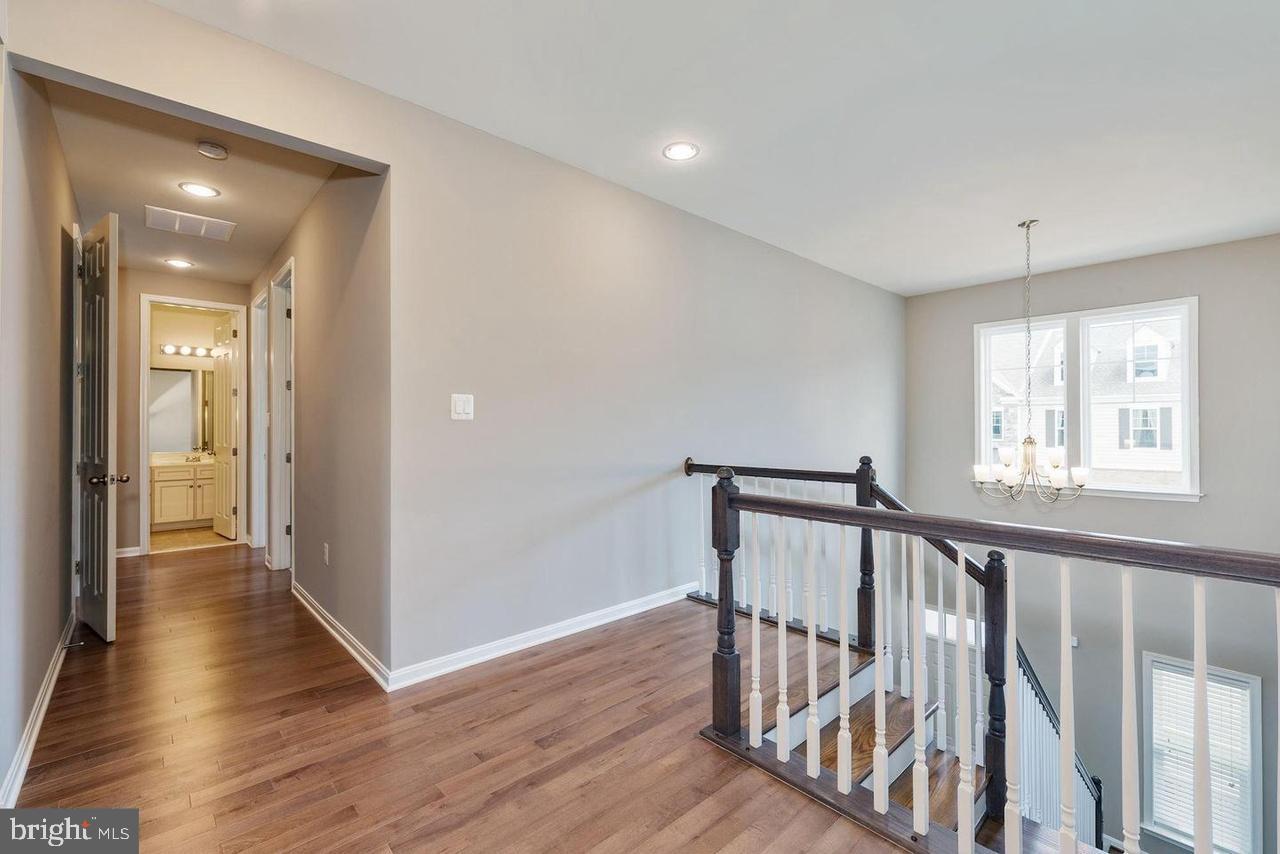 20471 ROLLING WATER TER, ASHBURN, Virginia 20147, 4 Bedrooms Bedrooms, ,2 BathroomsBathrooms,Residential,For sale,20471 ROLLING WATER TER,VALO2113266 MLS # VALO2113266 20471 ROLLING WATER TER, ASHBURN, Virginia 20147, 4 Bedrooms Bedrooms, ,2 BathroomsBathrooms,Residential,For sale,20471 ROLLING WATER TER,VALO2113266 MLS # VALO2113266