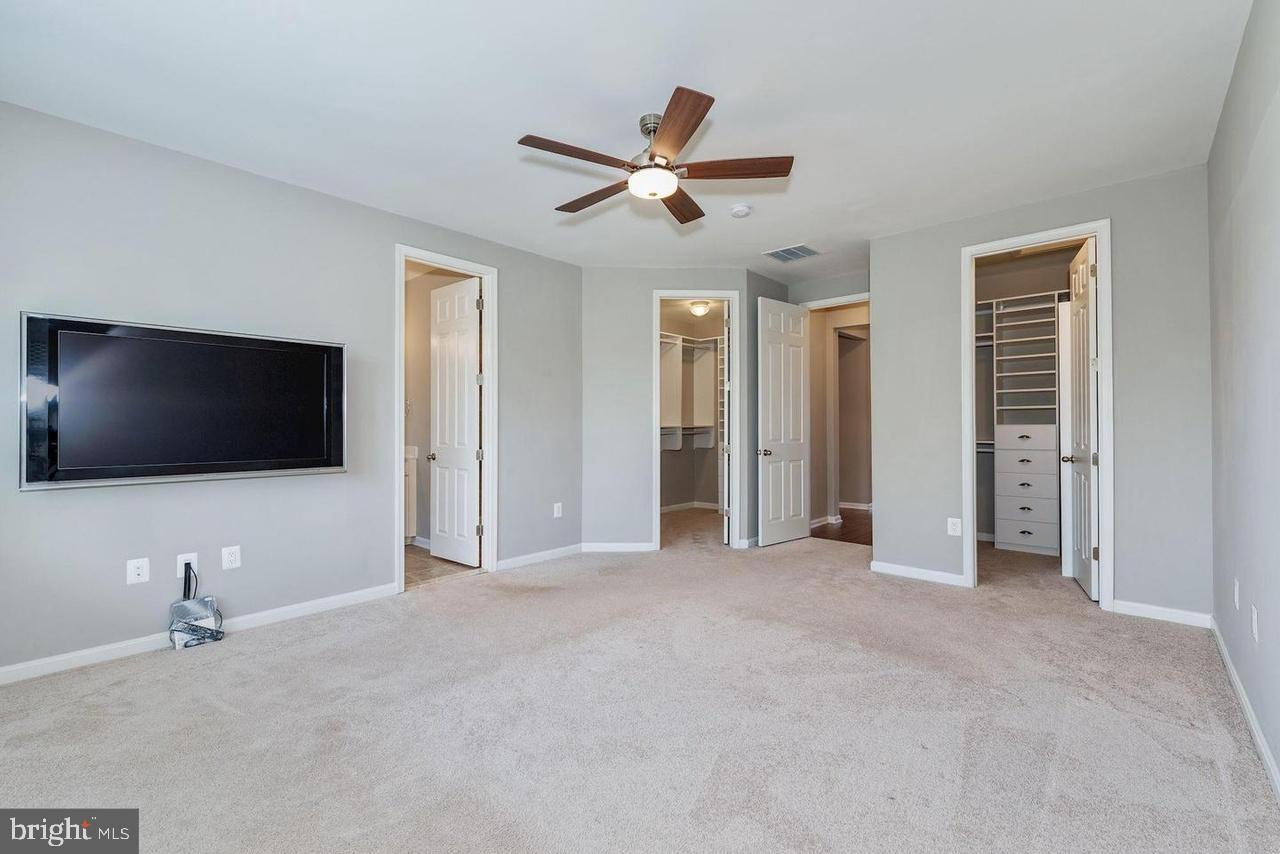 20471 ROLLING WATER TER, ASHBURN, Virginia 20147, 4 Bedrooms Bedrooms, ,2 BathroomsBathrooms,Residential,For sale,20471 ROLLING WATER TER,VALO2113266 MLS # VALO2113266 20471 ROLLING WATER TER, ASHBURN, Virginia 20147, 4 Bedrooms Bedrooms, ,2 BathroomsBathrooms,Residential,For sale,20471 ROLLING WATER TER,VALO2113266 MLS # VALO2113266