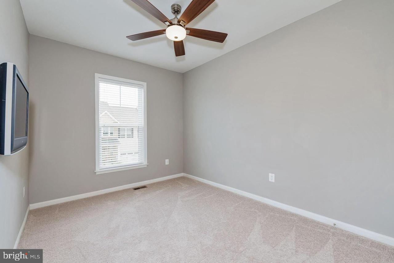 20471 ROLLING WATER TER, ASHBURN, Virginia 20147, 4 Bedrooms Bedrooms, ,2 BathroomsBathrooms,Residential,For sale,20471 ROLLING WATER TER,VALO2113266 MLS # VALO2113266 20471 ROLLING WATER TER, ASHBURN, Virginia 20147, 4 Bedrooms Bedrooms, ,2 BathroomsBathrooms,Residential,For sale,20471 ROLLING WATER TER,VALO2113266 MLS # VALO2113266