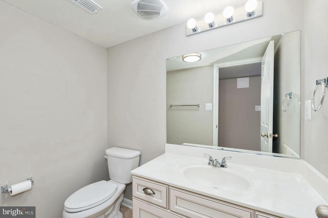 20471 ROLLING WATER TER, ASHBURN, Virginia 20147, 4 Bedrooms Bedrooms, ,2 BathroomsBathrooms,Residential,For sale,20471 ROLLING WATER TER,VALO2113266 MLS # VALO2113266 20471 ROLLING WATER TER, ASHBURN, Virginia 20147, 4 Bedrooms Bedrooms, ,2 BathroomsBathrooms,Residential,For sale,20471 ROLLING WATER TER,VALO2113266 MLS # VALO2113266