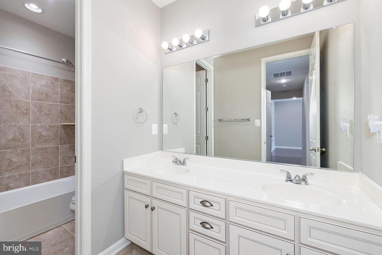 20471 ROLLING WATER TER, ASHBURN, Virginia 20147, 4 Bedrooms Bedrooms, ,2 BathroomsBathrooms,Residential,For sale,20471 ROLLING WATER TER,VALO2113266 MLS # VALO2113266 20471 ROLLING WATER TER, ASHBURN, Virginia 20147, 4 Bedrooms Bedrooms, ,2 BathroomsBathrooms,Residential,For sale,20471 ROLLING WATER TER,VALO2113266 MLS # VALO2113266