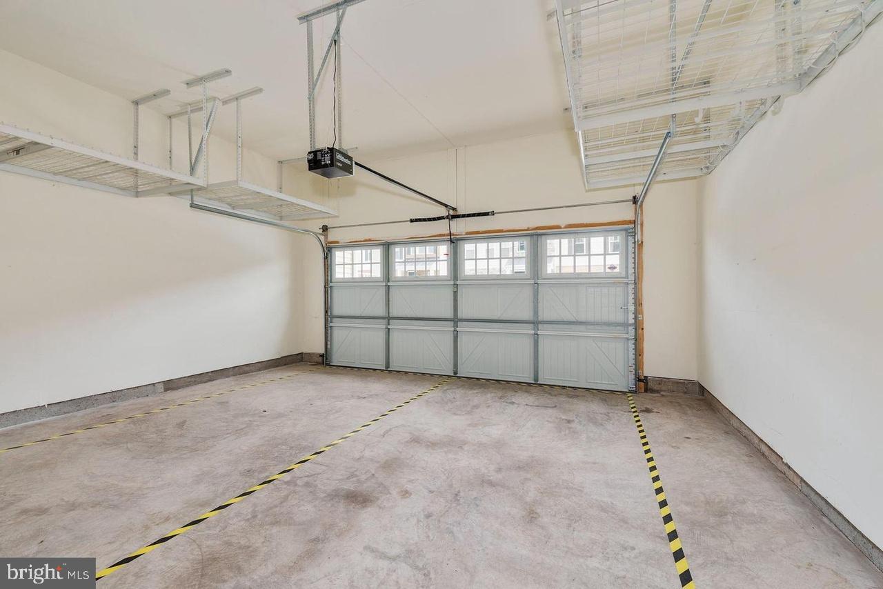 20471 ROLLING WATER TER, ASHBURN, Virginia 20147, 4 Bedrooms Bedrooms, ,2 BathroomsBathrooms,Residential,For sale,20471 ROLLING WATER TER,VALO2113266 MLS # VALO2113266 20471 ROLLING WATER TER, ASHBURN, Virginia 20147, 4 Bedrooms Bedrooms, ,2 BathroomsBathrooms,Residential,For sale,20471 ROLLING WATER TER,VALO2113266 MLS # VALO2113266