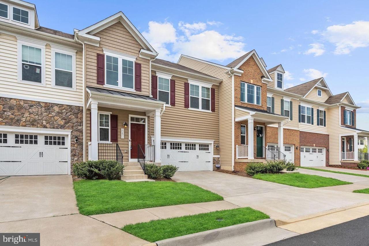 20471 ROLLING WATER TER, ASHBURN, Virginia 20147, 4 Bedrooms Bedrooms, ,2 BathroomsBathrooms,Residential,For sale,20471 ROLLING WATER TER,VALO2113266 MLS # VALO2113266 20471 ROLLING WATER TER, ASHBURN, Virginia 20147, 4 Bedrooms Bedrooms, ,2 BathroomsBathrooms,Residential,For sale,20471 ROLLING WATER TER,VALO2113266 MLS # VALO2113266