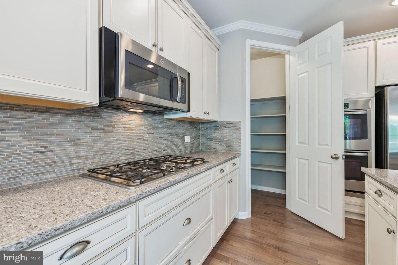 20471 ROLLING WATER TER, ASHBURN, Virginia 20147, 4 Bedrooms Bedrooms, ,2 BathroomsBathrooms,Residential,For sale,20471 ROLLING WATER TER,VALO2113266 MLS # VALO2113266 20471 ROLLING WATER TER, ASHBURN, Virginia 20147, 4 Bedrooms Bedrooms, ,2 BathroomsBathrooms,Residential,For sale,20471 ROLLING WATER TER,VALO2113266 MLS # VALO2113266