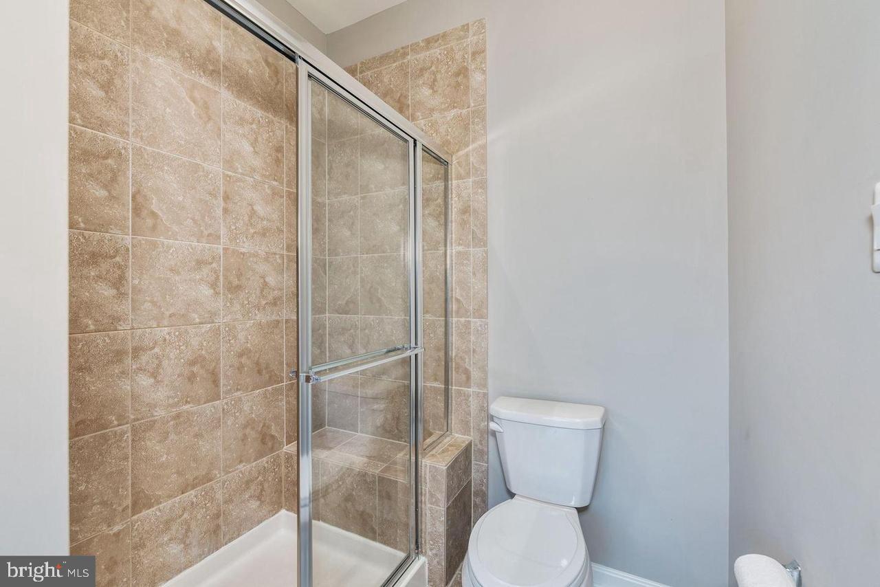 20471 ROLLING WATER TER, ASHBURN, Virginia 20147, 4 Bedrooms Bedrooms, ,2 BathroomsBathrooms,Residential,For sale,20471 ROLLING WATER TER,VALO2113266 MLS # VALO2113266 20471 ROLLING WATER TER, ASHBURN, Virginia 20147, 4 Bedrooms Bedrooms, ,2 BathroomsBathrooms,Residential,For sale,20471 ROLLING WATER TER,VALO2113266 MLS # VALO2113266