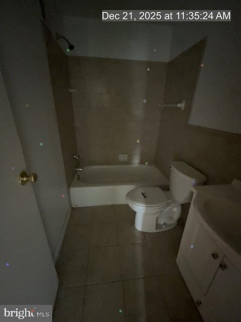 5500 FOOTE ST NE, WASHINGTON, District Of Columbia 20019, 3 Bedrooms Bedrooms, 5 Rooms Rooms,1 BathroomBathrooms,Residential,For sale,5500 FOOTE ST NE,DCDC2239464 MLS # DCDC2239464