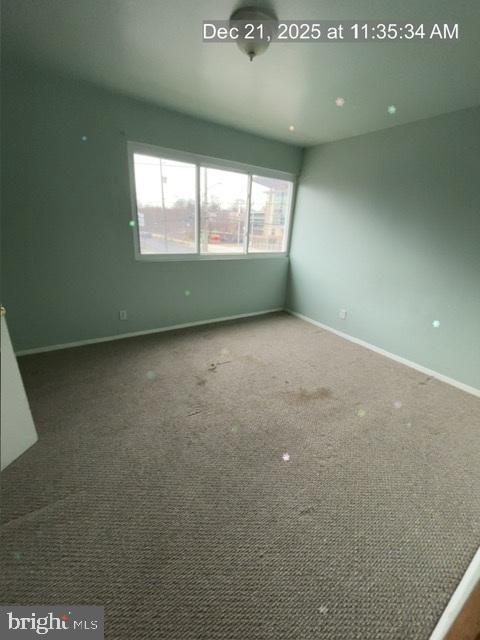 5500 FOOTE ST NE, WASHINGTON, District Of Columbia 20019, 3 Bedrooms Bedrooms, 5 Rooms Rooms,1 BathroomBathrooms,Residential,For sale,5500 FOOTE ST NE,DCDC2239464 MLS # DCDC2239464