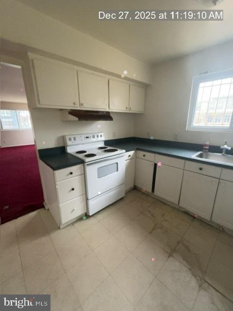 5500 FOOTE ST NE, WASHINGTON, District Of Columbia 20019, 3 Bedrooms Bedrooms, 5 Rooms Rooms,1 BathroomBathrooms,Residential,For sale,5500 FOOTE ST NE,DCDC2239464 MLS # DCDC2239464