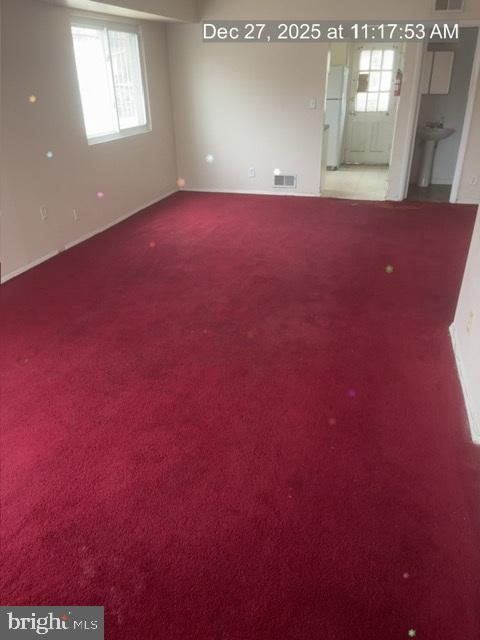 5500 FOOTE ST NE, WASHINGTON, District Of Columbia 20019, 3 Bedrooms Bedrooms, 5 Rooms Rooms,1 BathroomBathrooms,Residential,For sale,5500 FOOTE ST NE,DCDC2239464 MLS # DCDC2239464