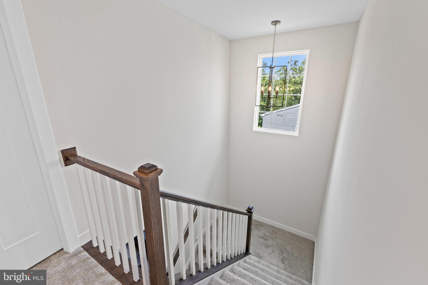 5018 BIRCH LEAF CIR, FREDERICKSBURG, Virginia 22407, 6 Bedrooms Bedrooms, ,4 BathroomsBathrooms,Residential,For sale,5018 BIRCH LEAF CIR,VASP2038394 MLS # VASP2038394