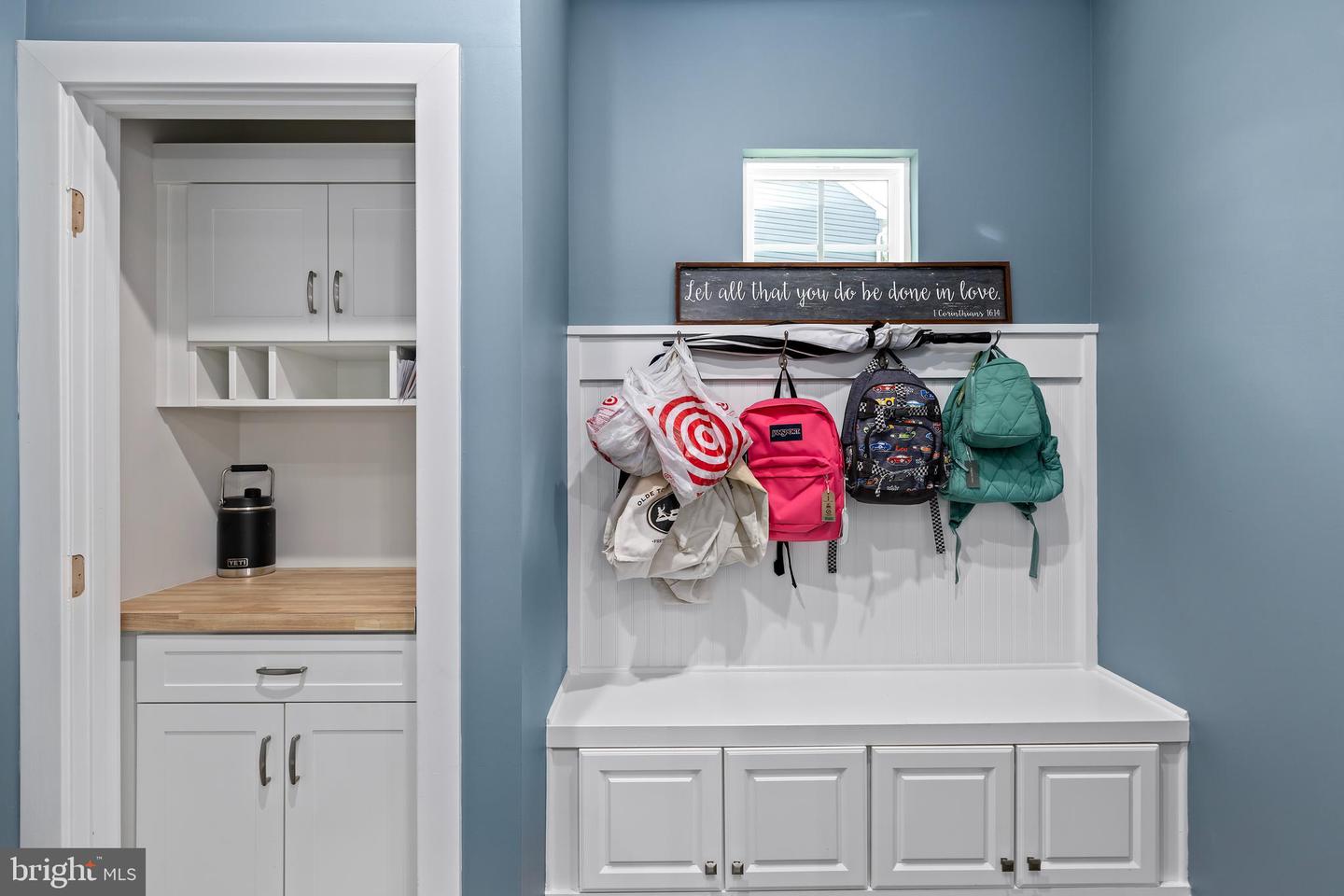 5018 BIRCH LEAF CIR, FREDERICKSBURG, Virginia 22407, 6 Bedrooms Bedrooms, ,4 BathroomsBathrooms,Residential,For sale,5018 BIRCH LEAF CIR,VASP2038394 MLS # VASP2038394